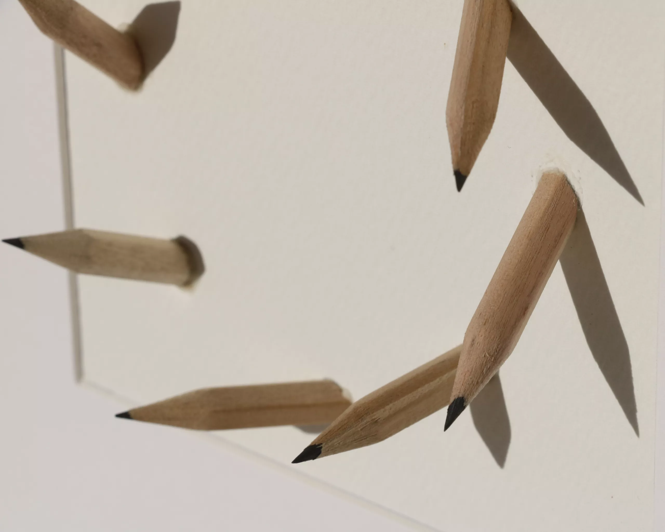 Composición II - Imagen 2