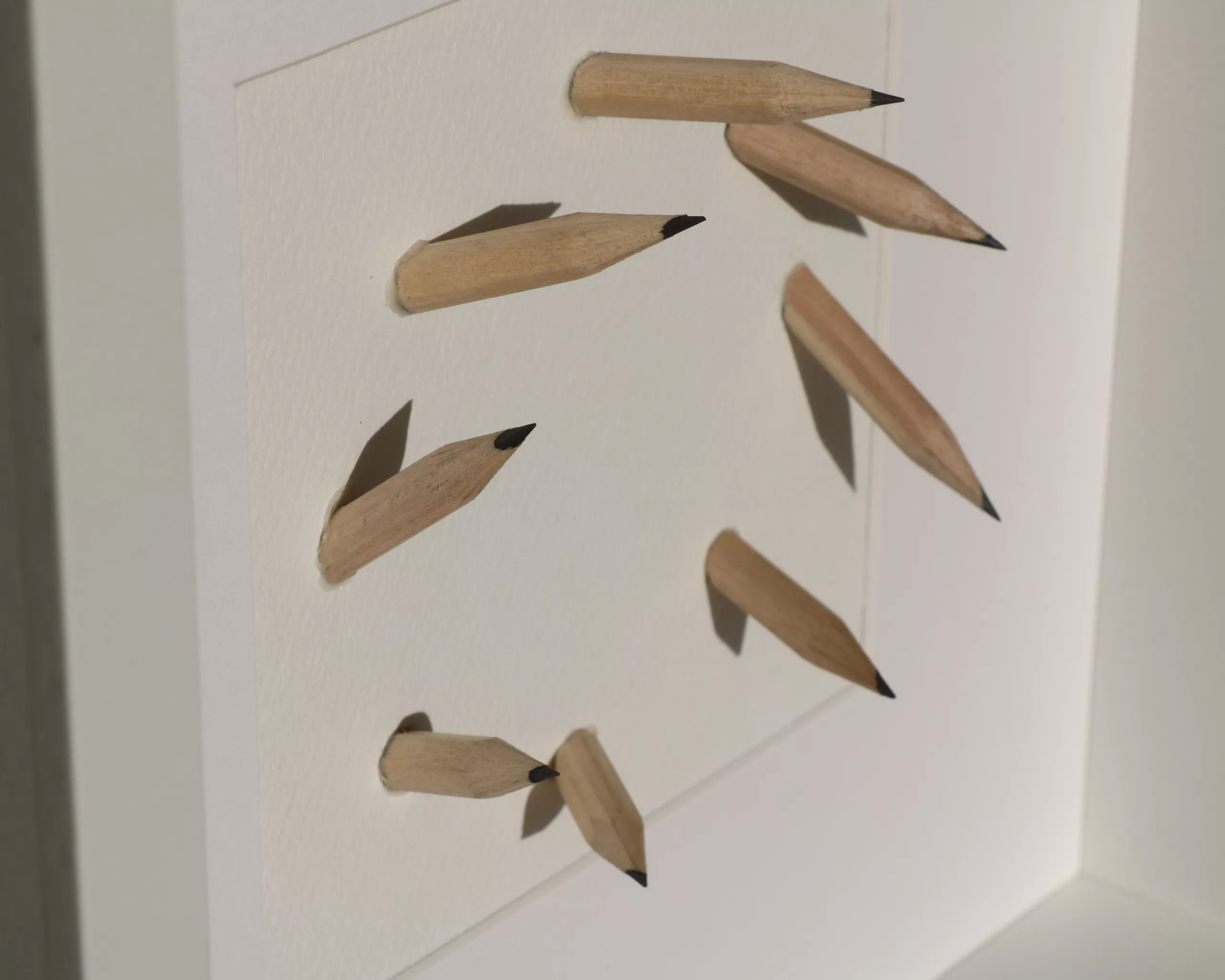 Composición II - Imagen 3