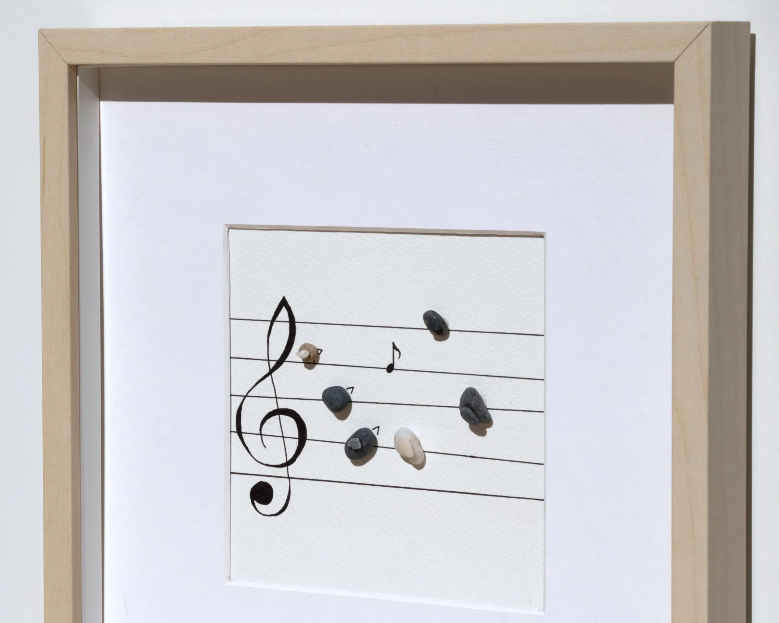 Música para pájaros - Imagen 3