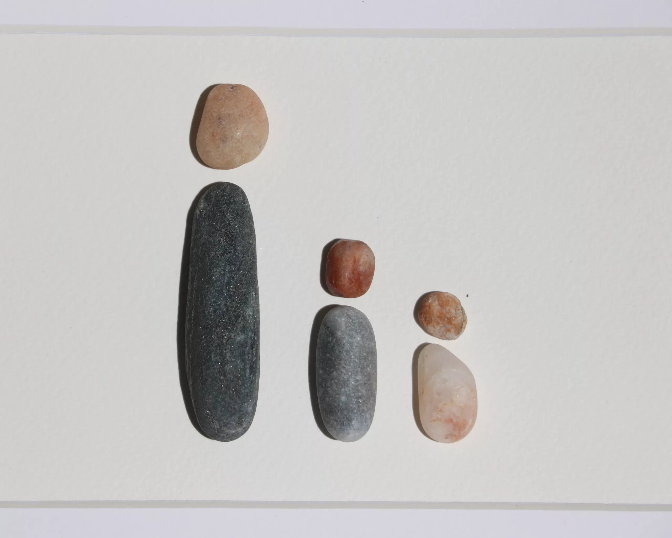 Familia II - Imagen 2