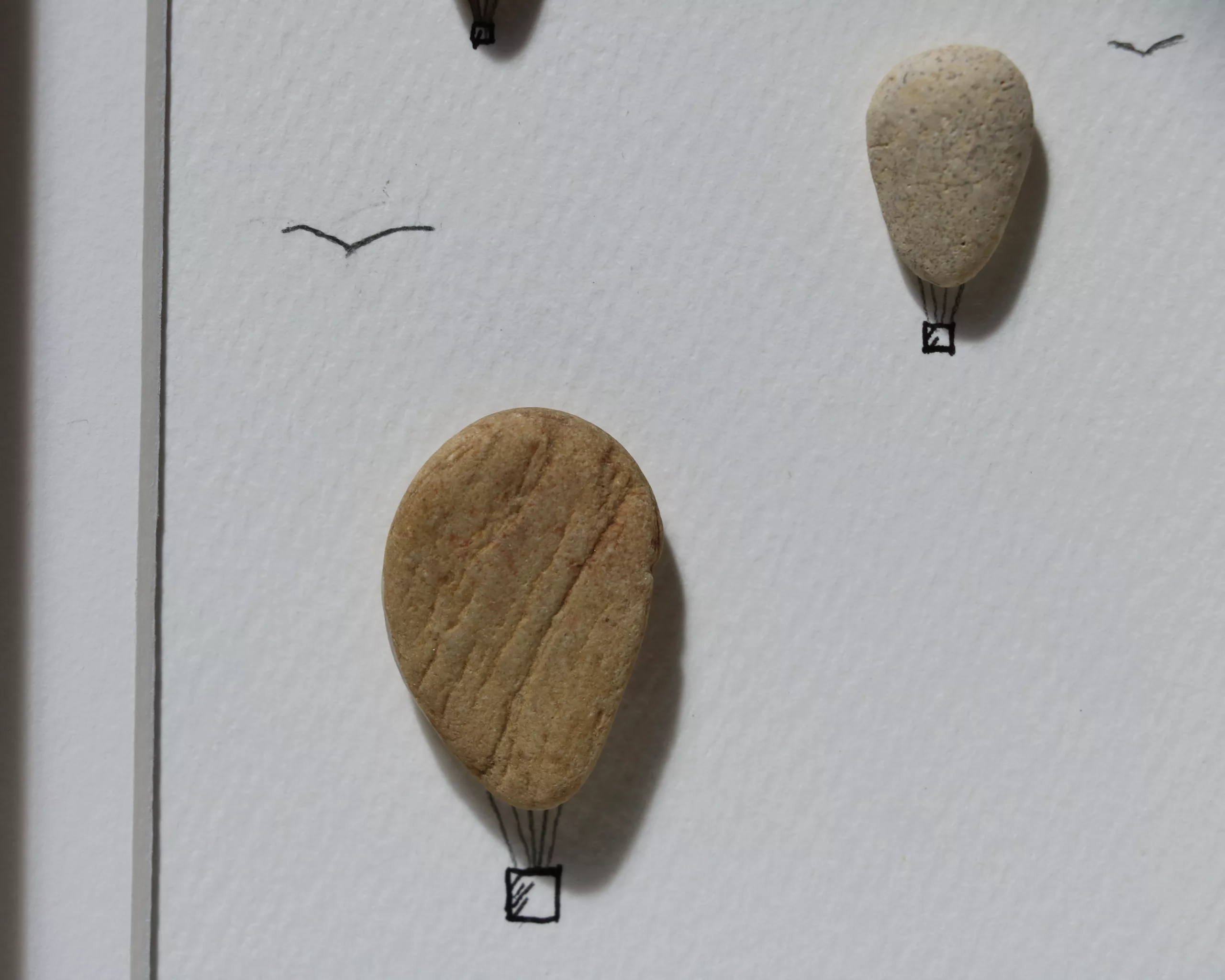 Capadocia - Imagen 2