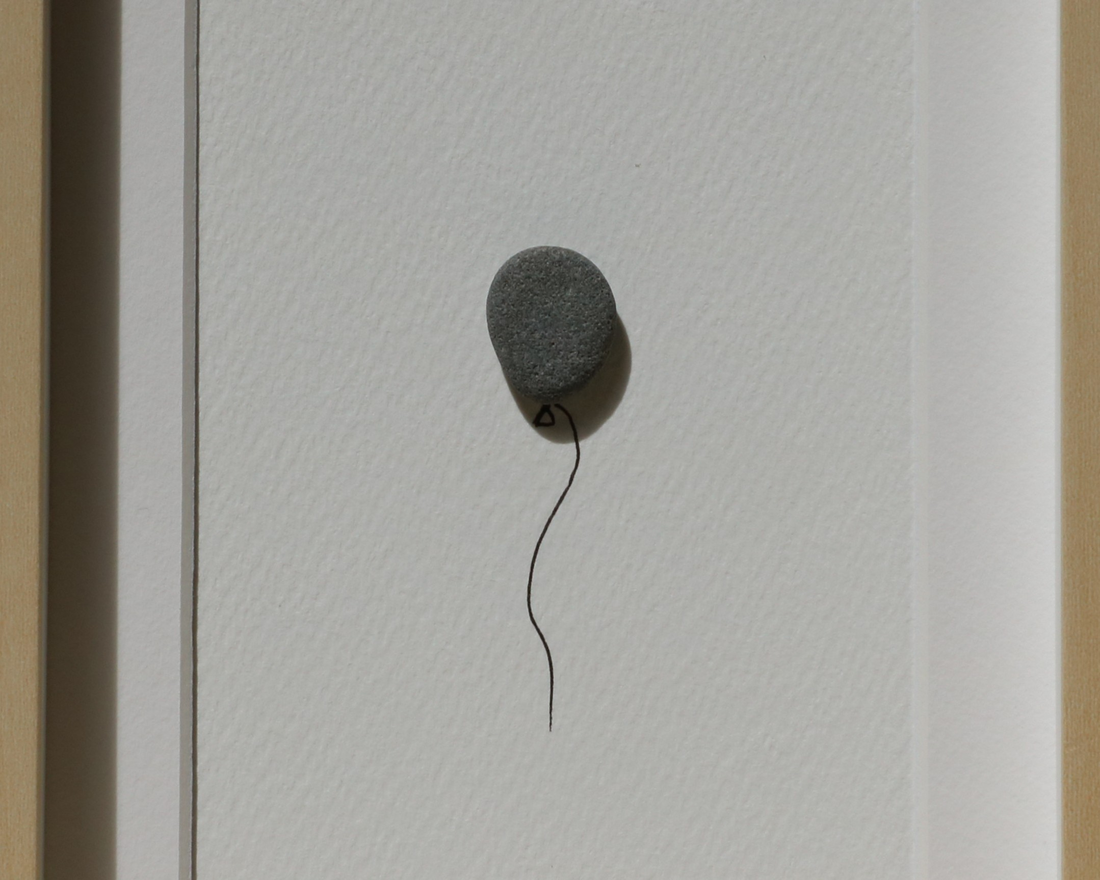 Cumpleaños I - Imagen 2