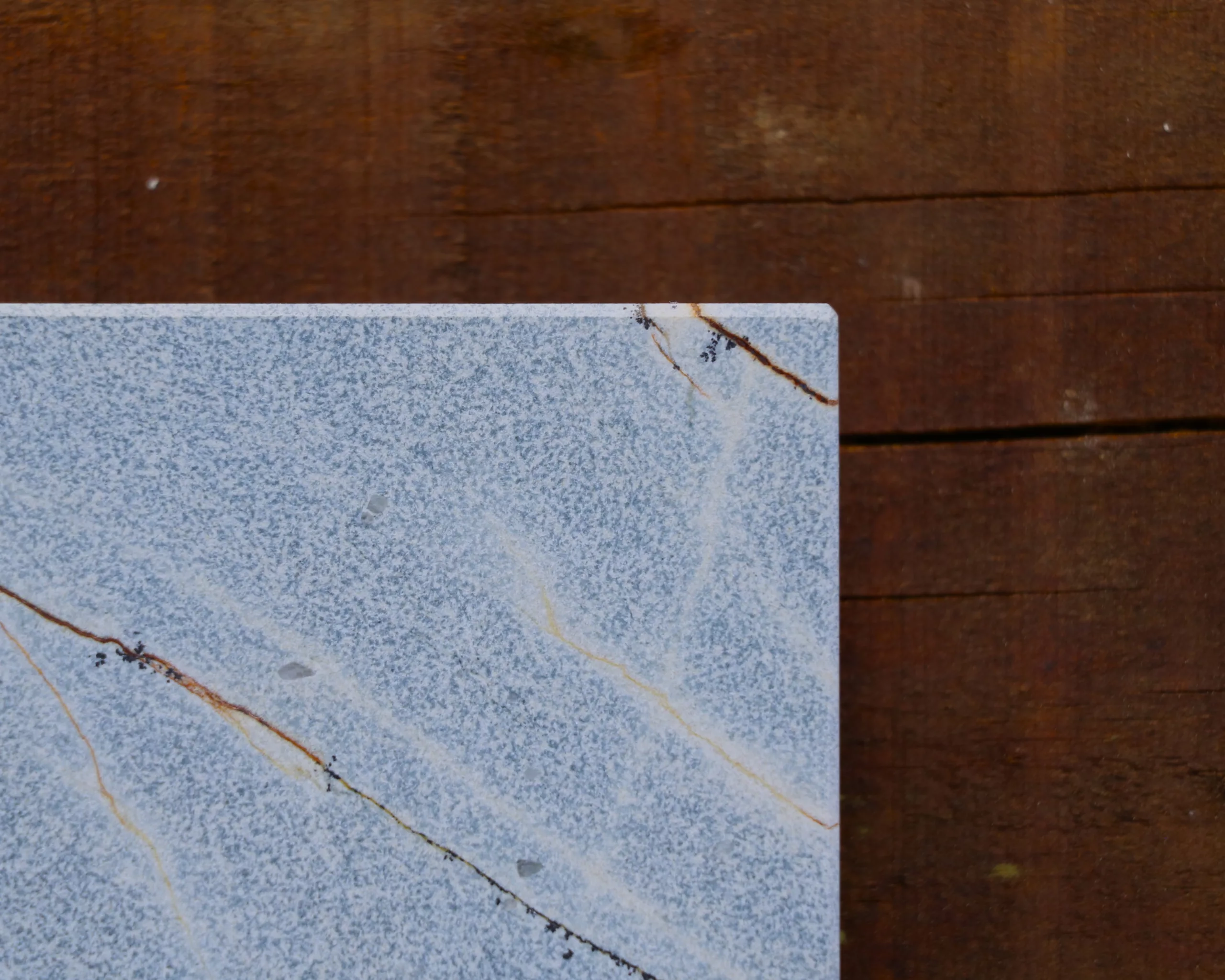 Bandeja Blue Roma I - Imagen 2