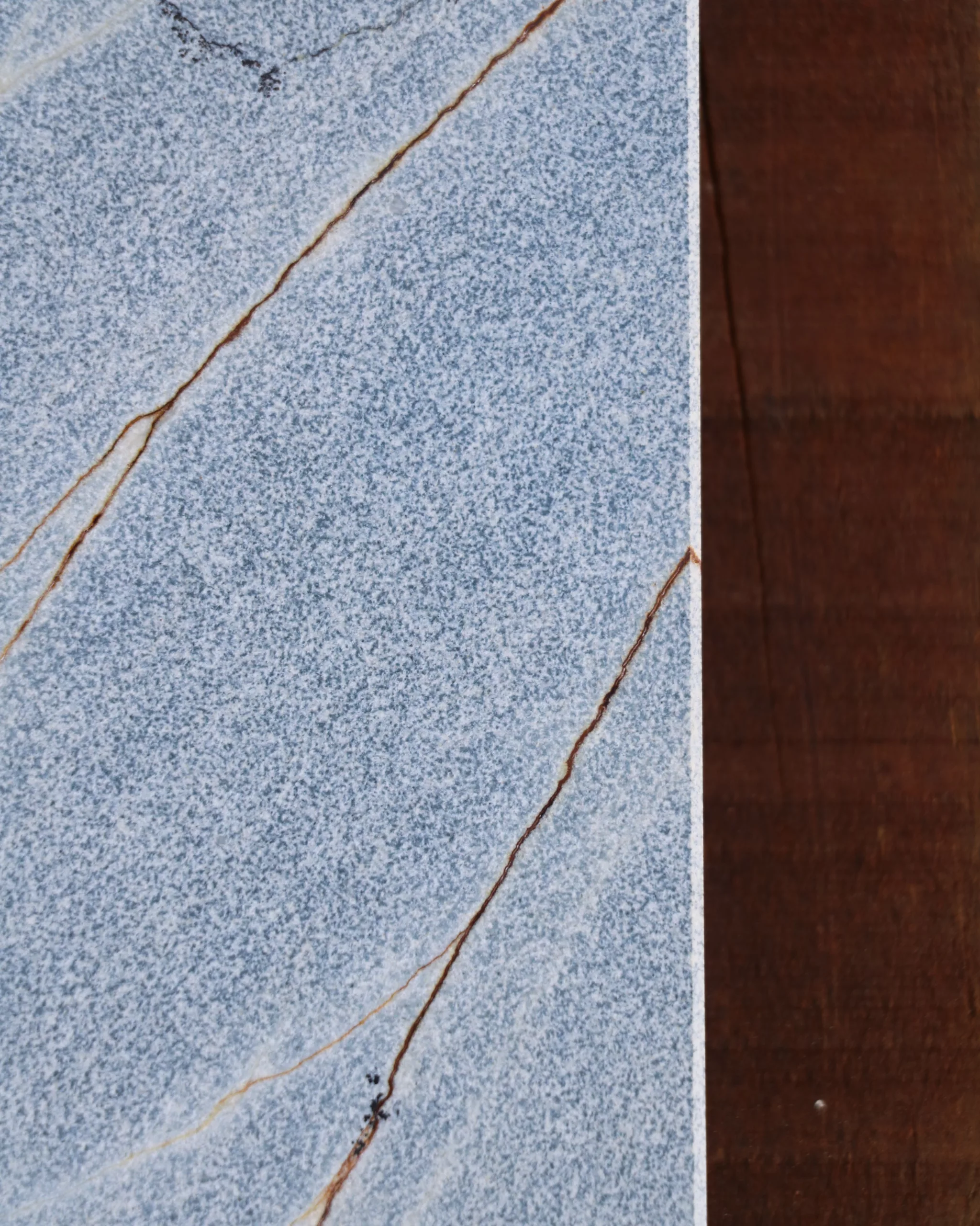 Bandeja Blue Roma I - Imagen 3