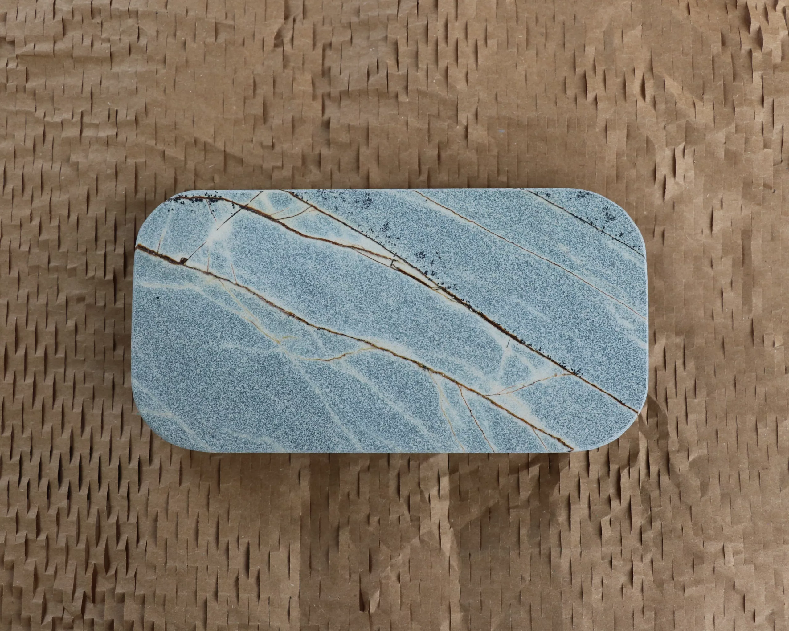 Bandeja Blue Roma III - Imagen 3