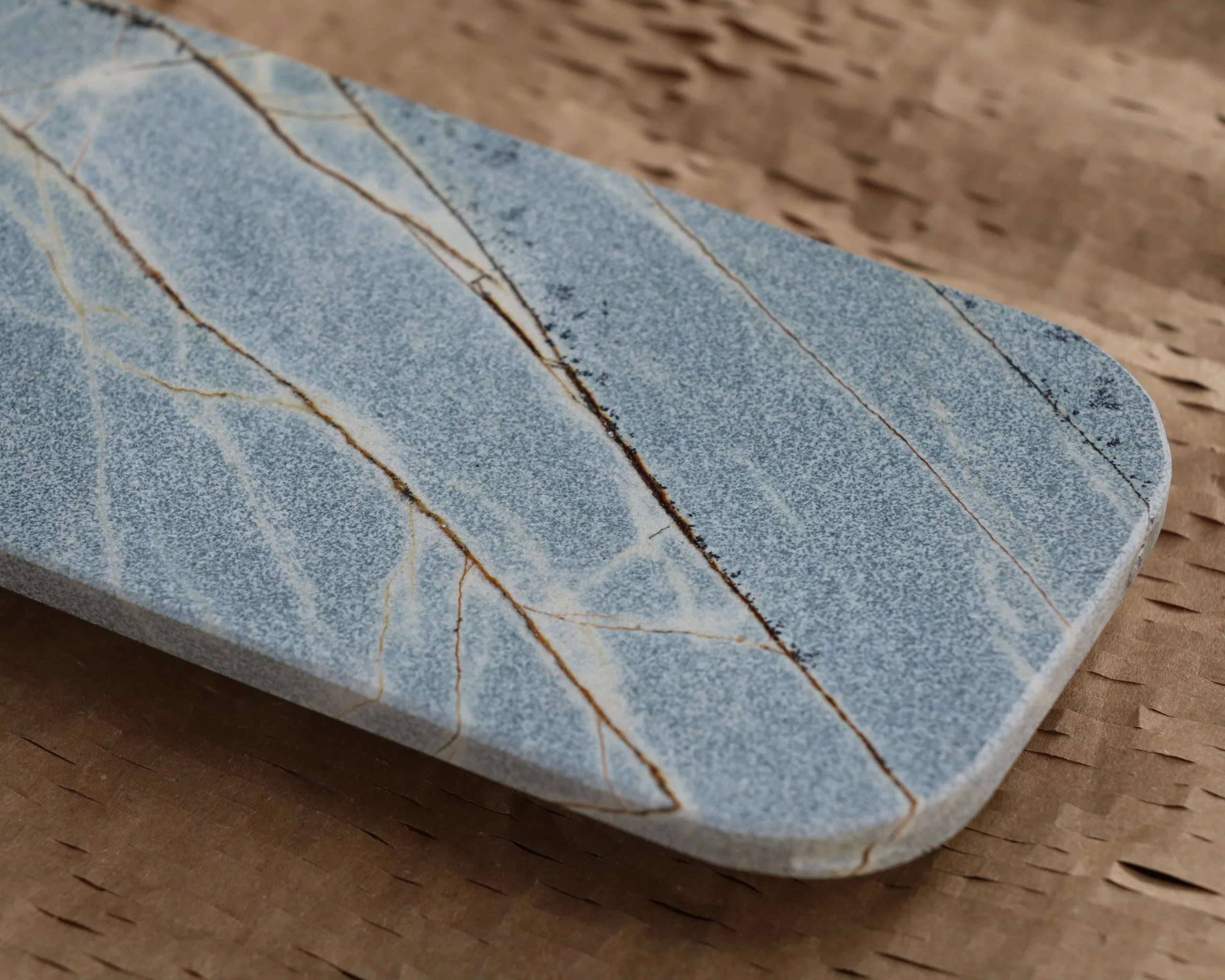 Bandeja Blue Roma III - Imagen 2