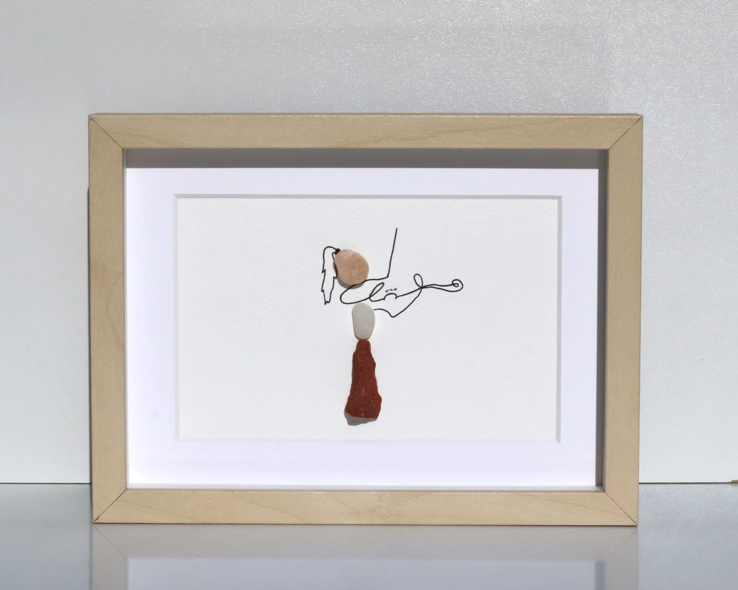 Violinista