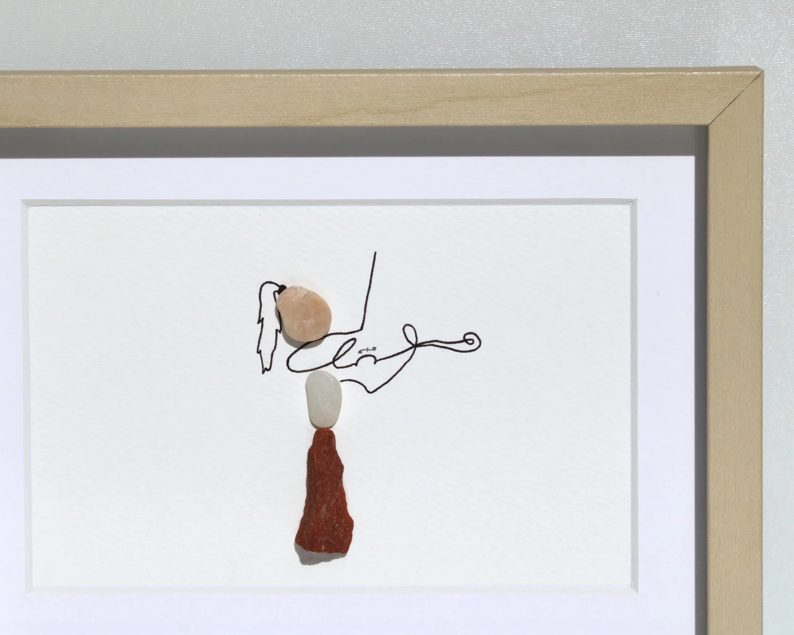 Violinista - Imagen 3