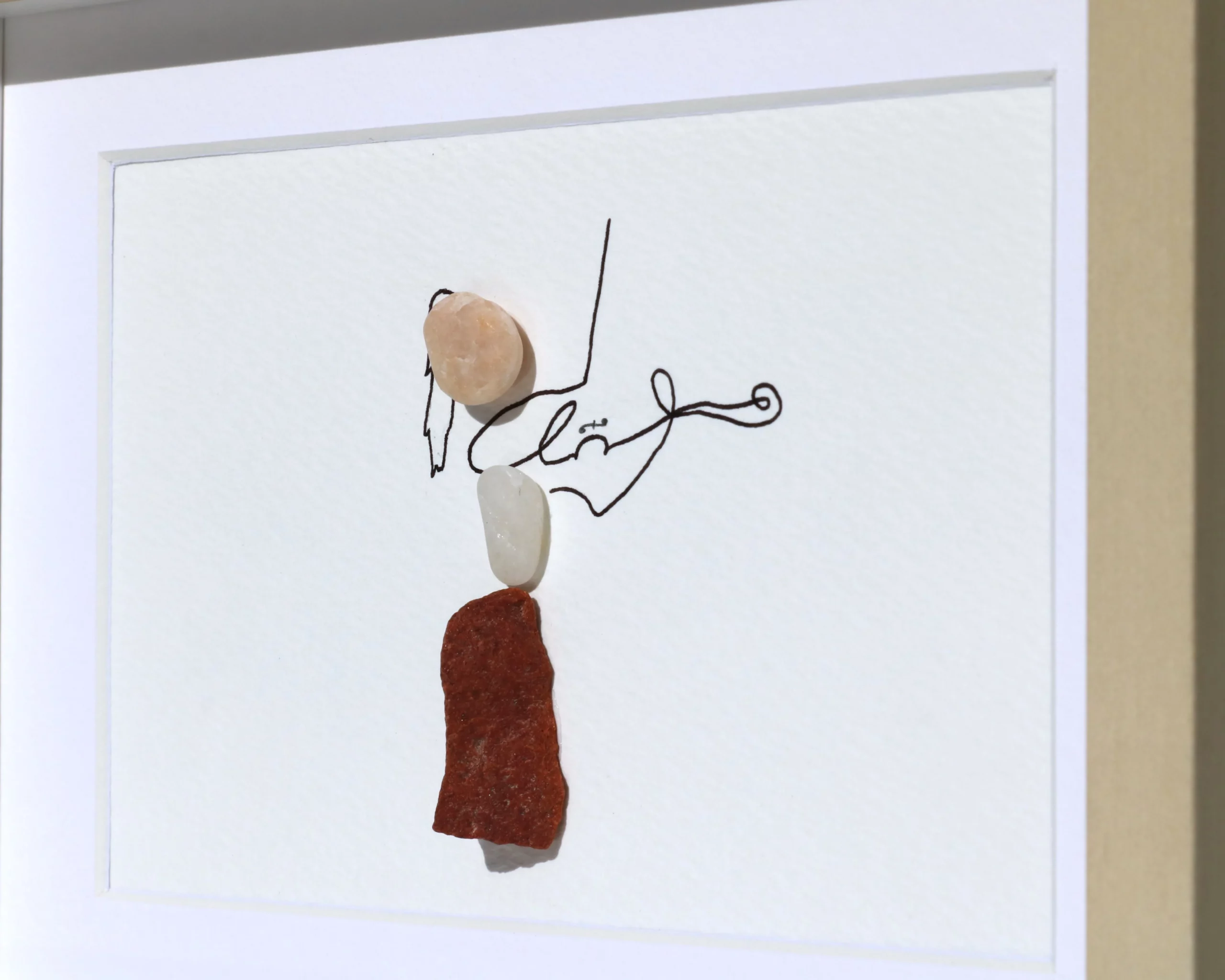 Violinista - Imagen 4