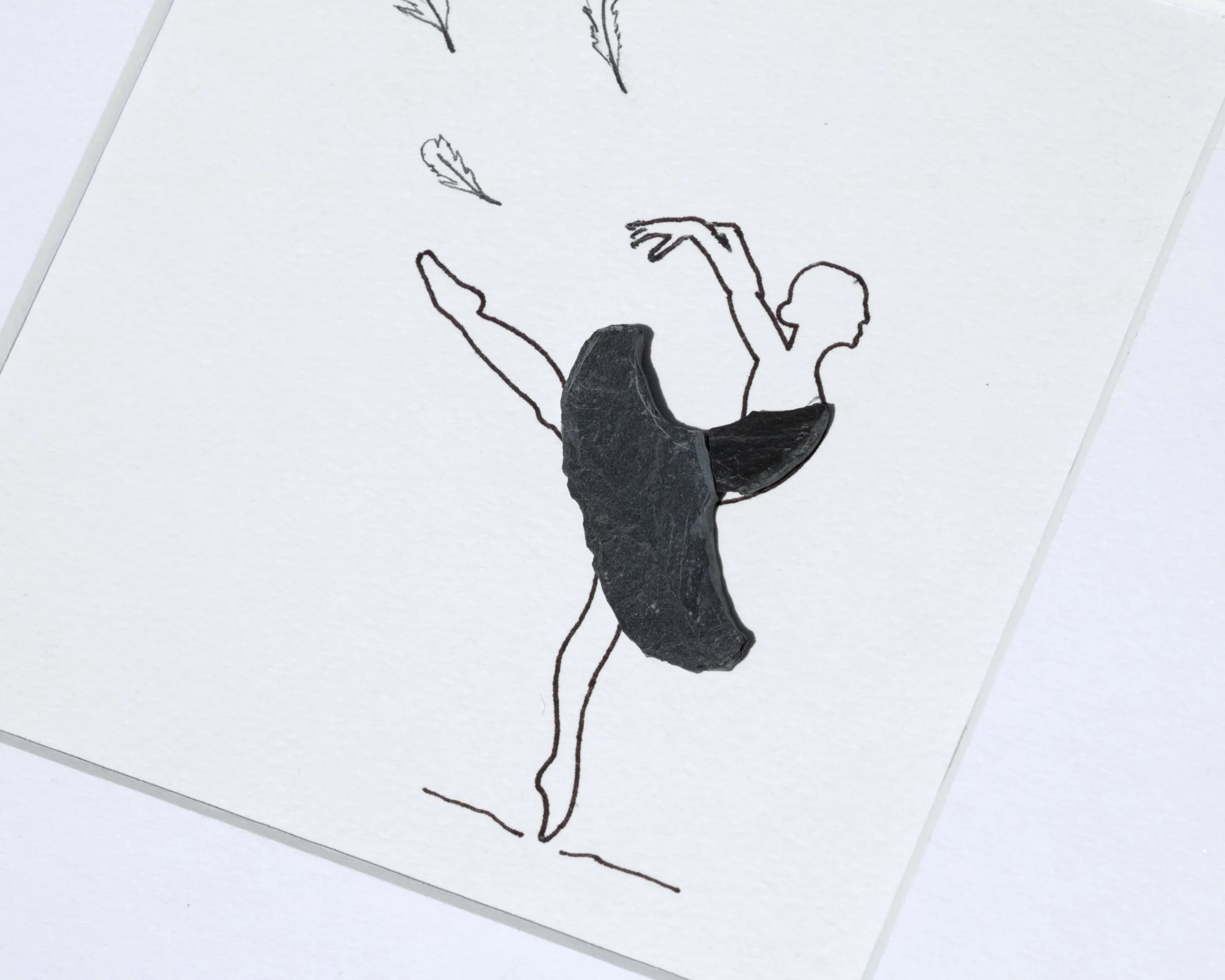 Danza I - Imagen 4