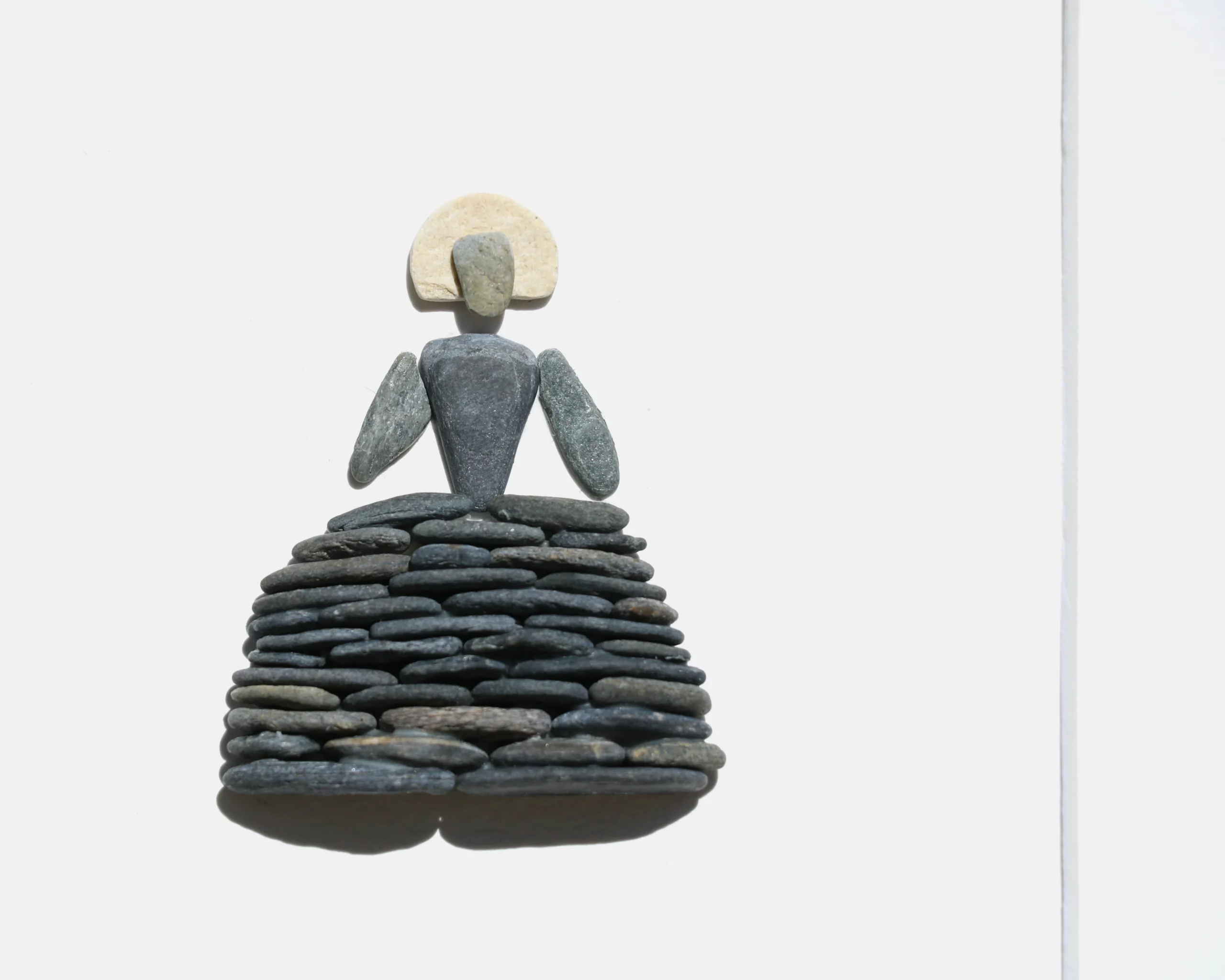 Menina - Imagen 4