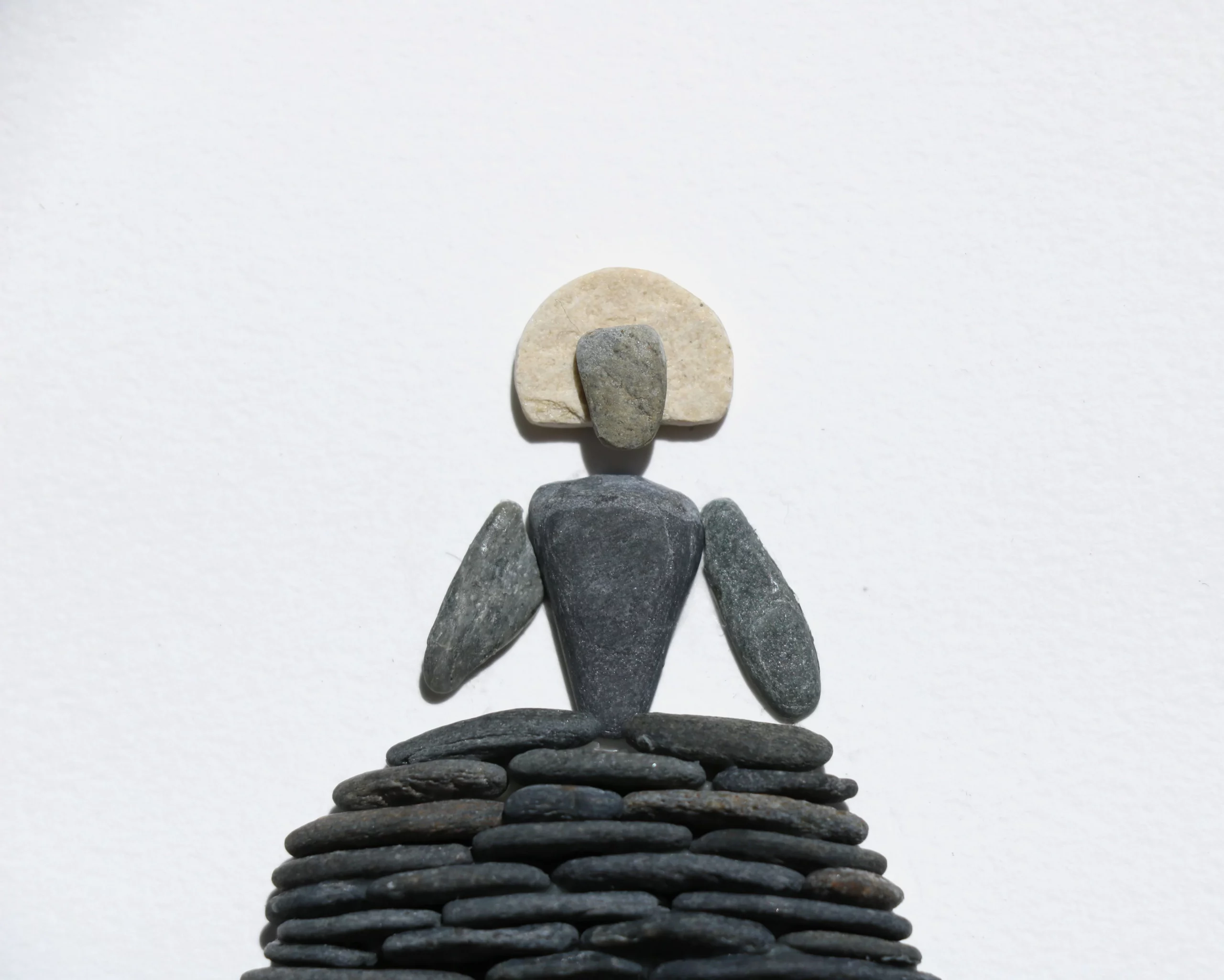 Menina - Imagen 6